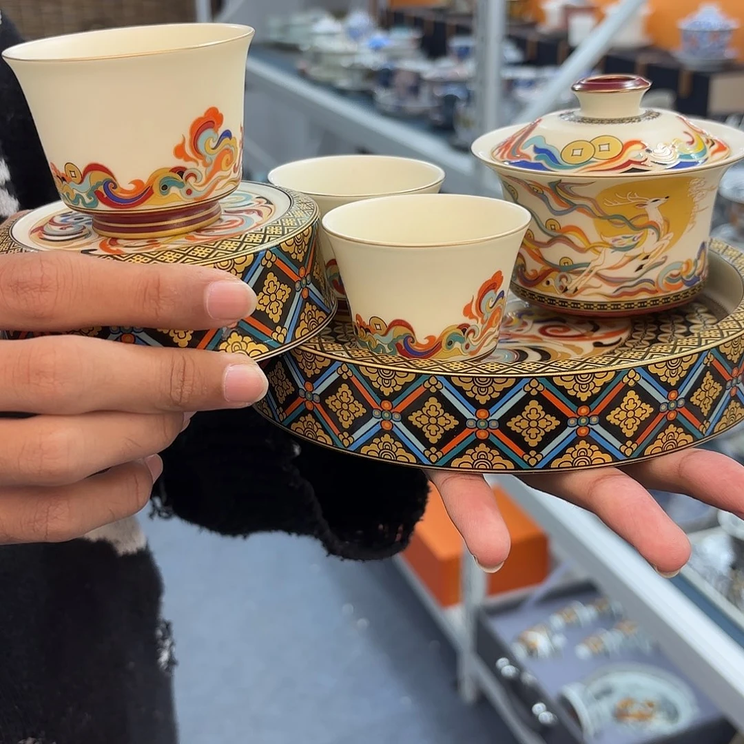 超级吃吃吃吃吃吃吃