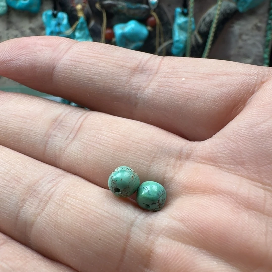 玛瑙/玉髓未镶嵌珠宝奇石