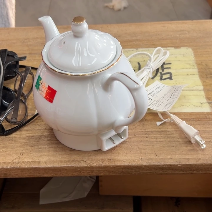 三***三谢谢谢谢颜色谢谢谢谢