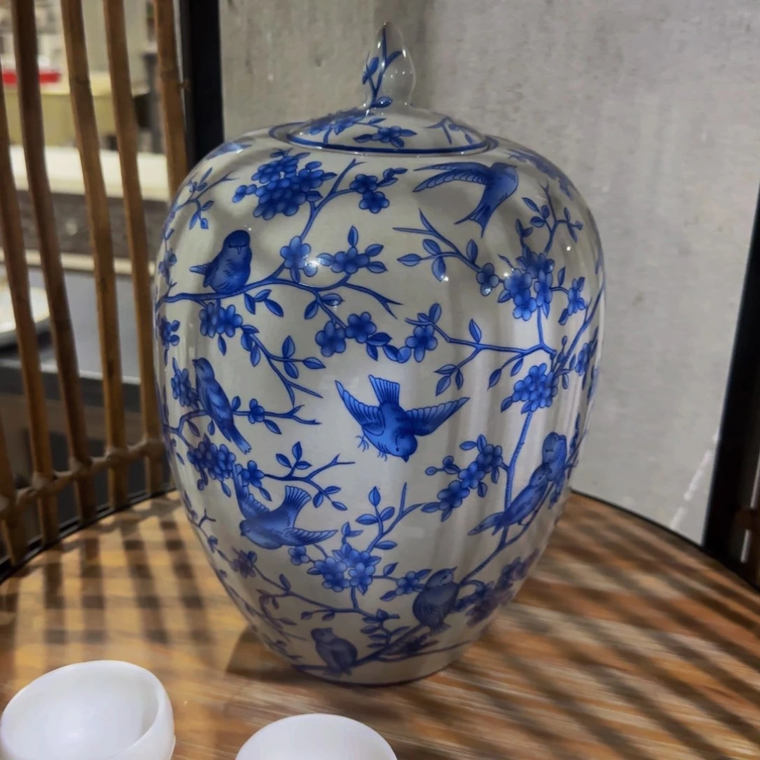 红陶微瑕微瑕微瑕红陶