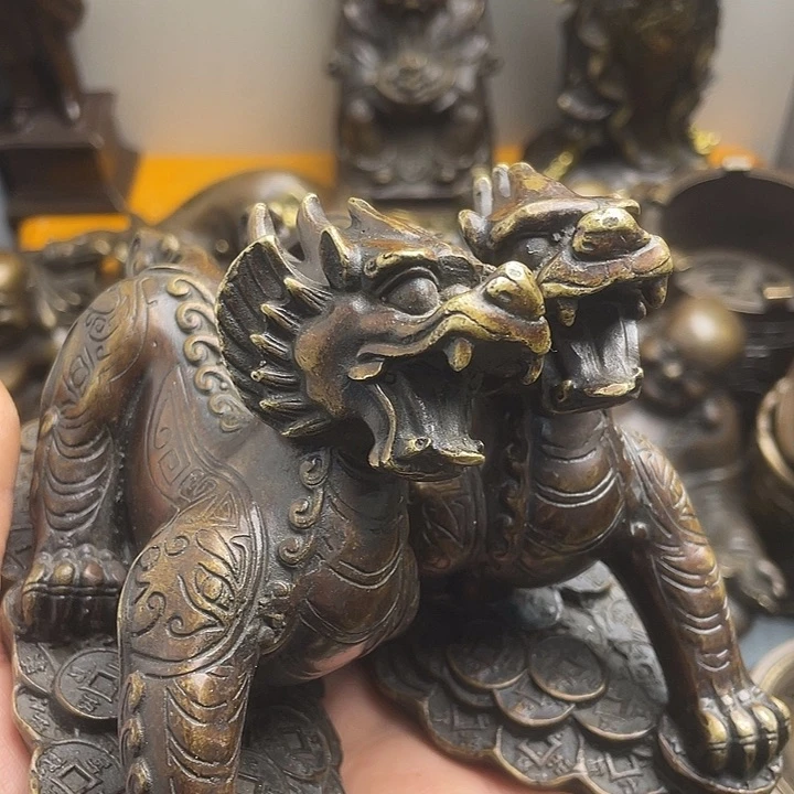 石**惊健健康康快快乐乐