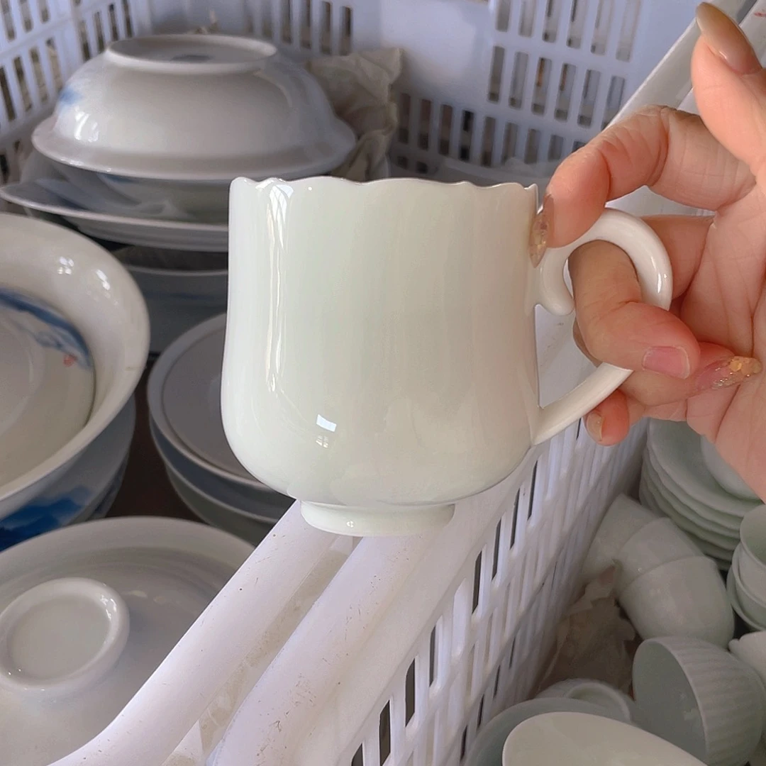 碟在下赛季u……是啊真的好想好好学学吧