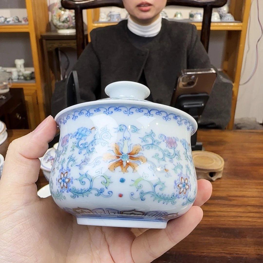 陶瓷陶瓷陶瓷陶瓷