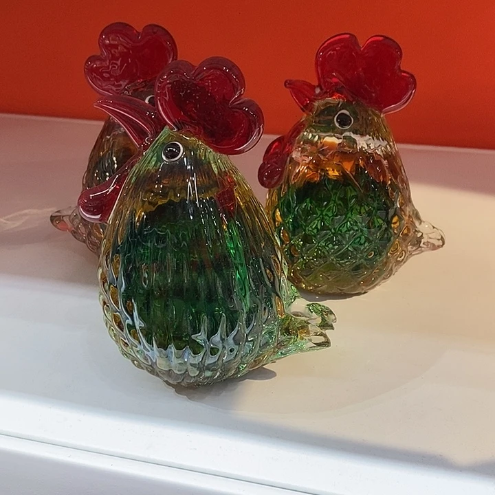 琉璃瑕疵52599666996966