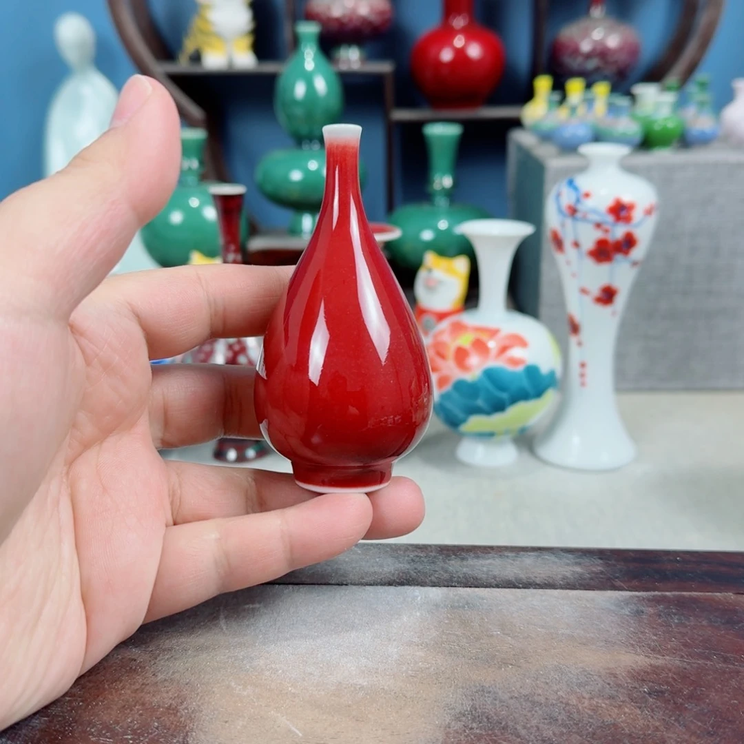 瓶摆件摆件摆件摆件