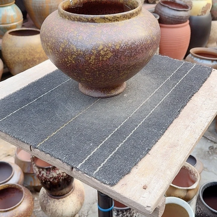 高度20口径16有孔