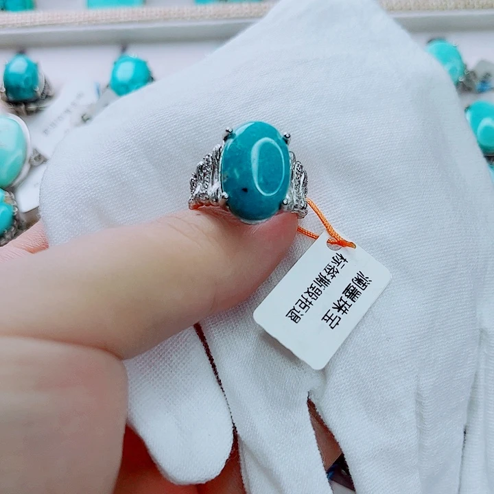 无非金属粉丝专属福利饰品123