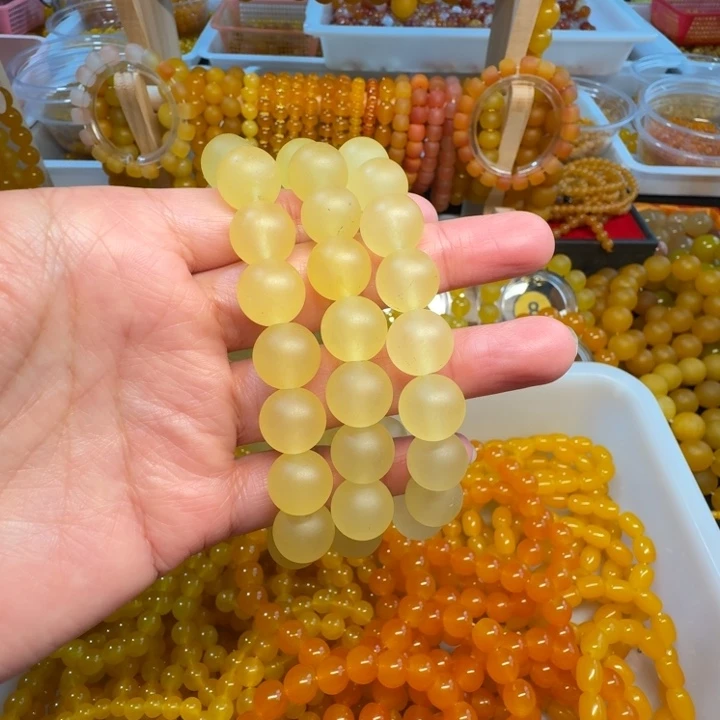 石材Jhggcvhgckcjnvkbbb