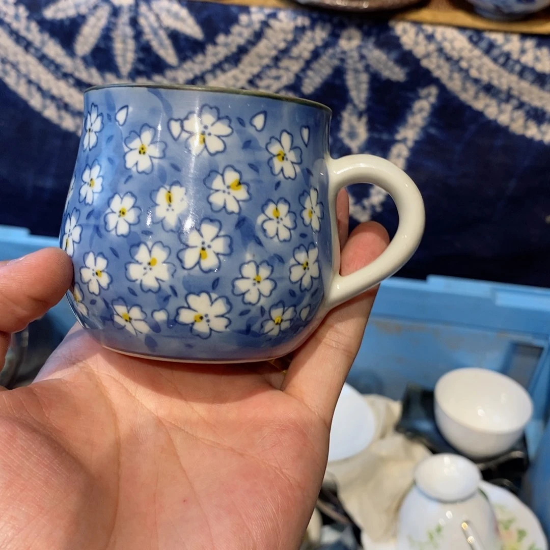 瓷片西****柿瓷器瓷器瓷器