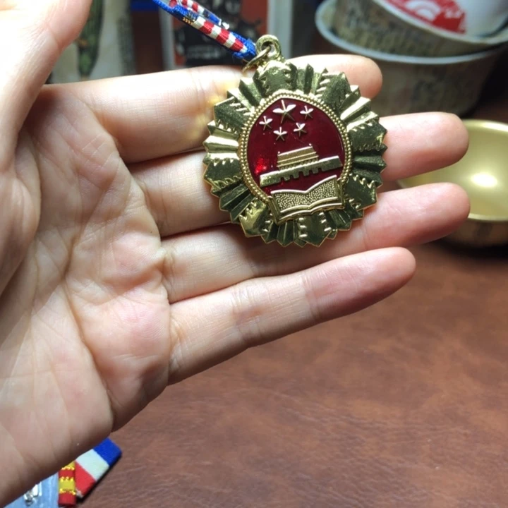 无铜直播间已有章链接