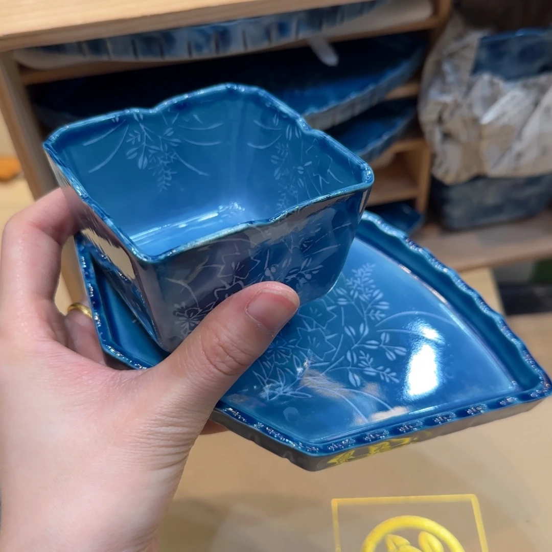 紫砂哈哈哈哈哈哈哈