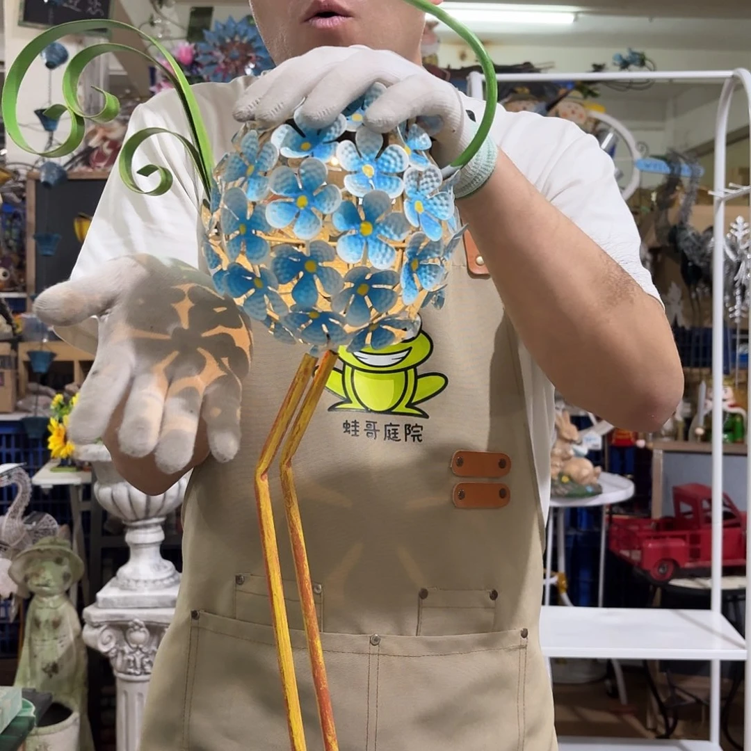 核桃木/黑胡桃（胡桃木）