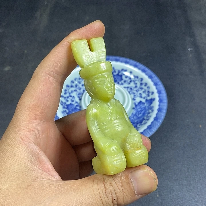 闪购链接一图一物