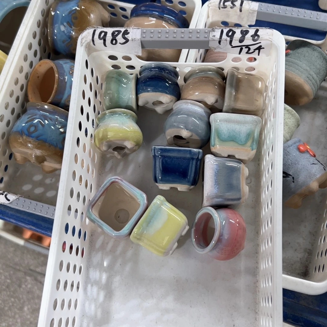 陶瓷欢迎光临@@1986