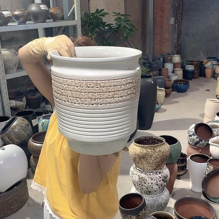 正品口27高30。zzz