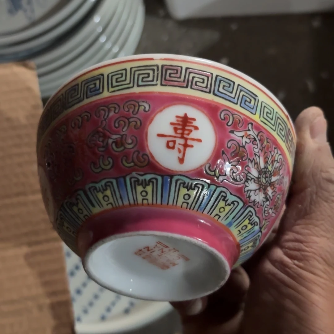 景德镇陶瓷1111111