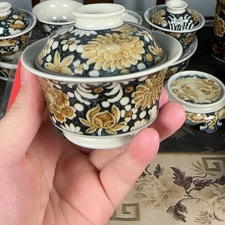 福利福利福利福利