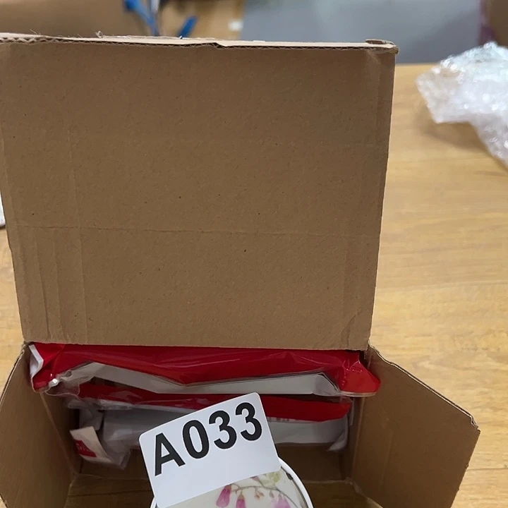 慎拍退单拉黑不要乱抢紫砂