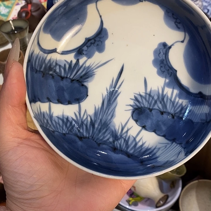 瓷片瓷片瓷片瓷片