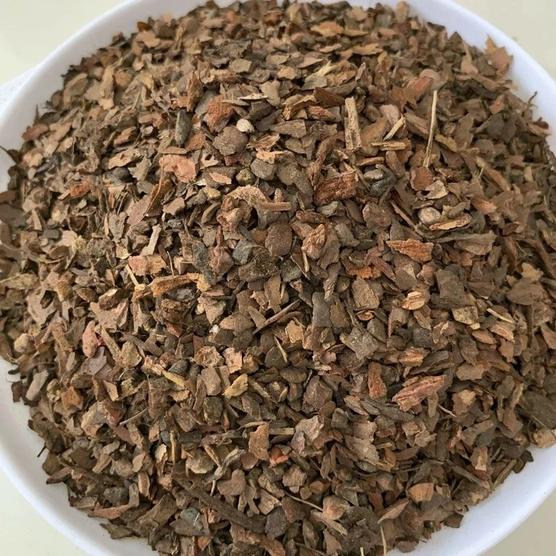 松树皮石斛兰专用植料