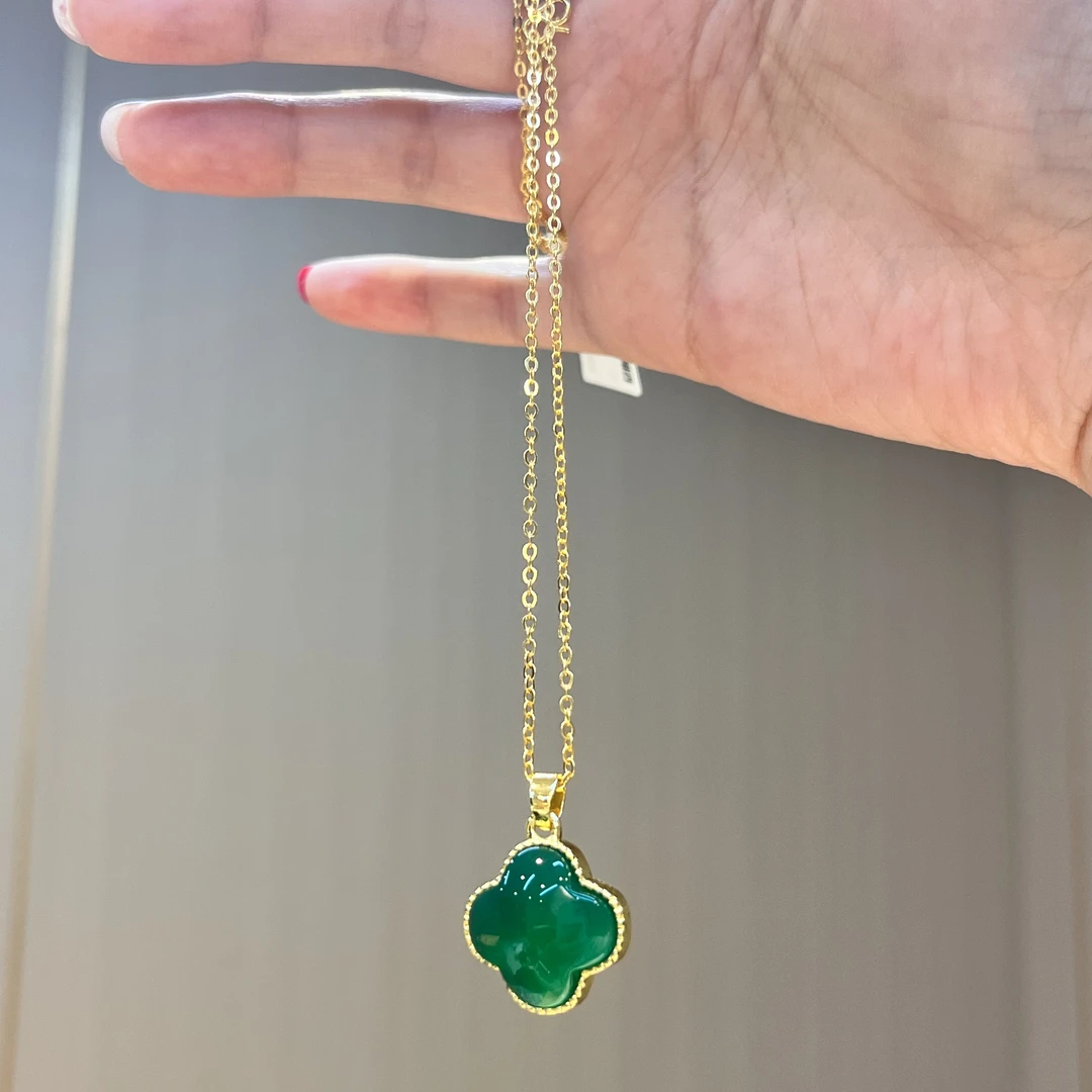 七贤斋文玩手串多圈【无礼盒】@@YS2010