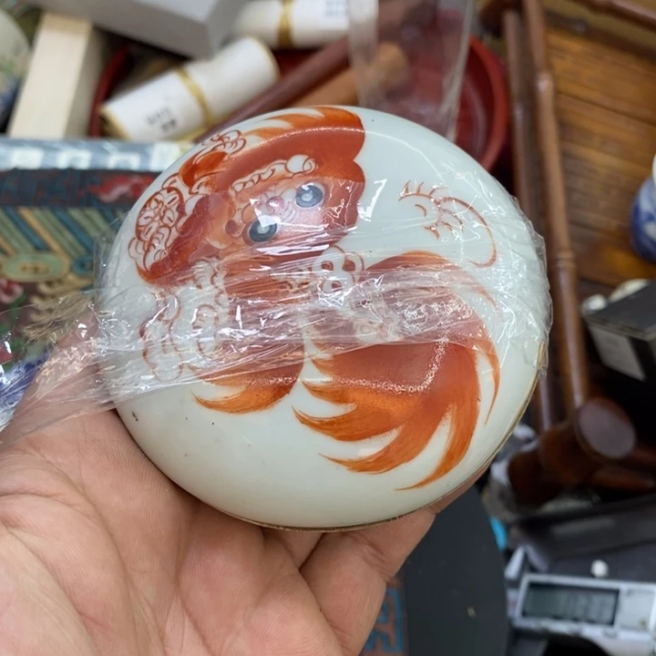 瓷片天**星哦哦哦哦哦哦哦