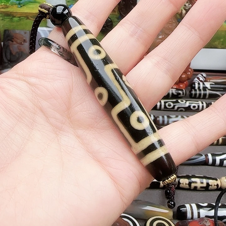 玛瑙/玉髓合金珠宝半成品