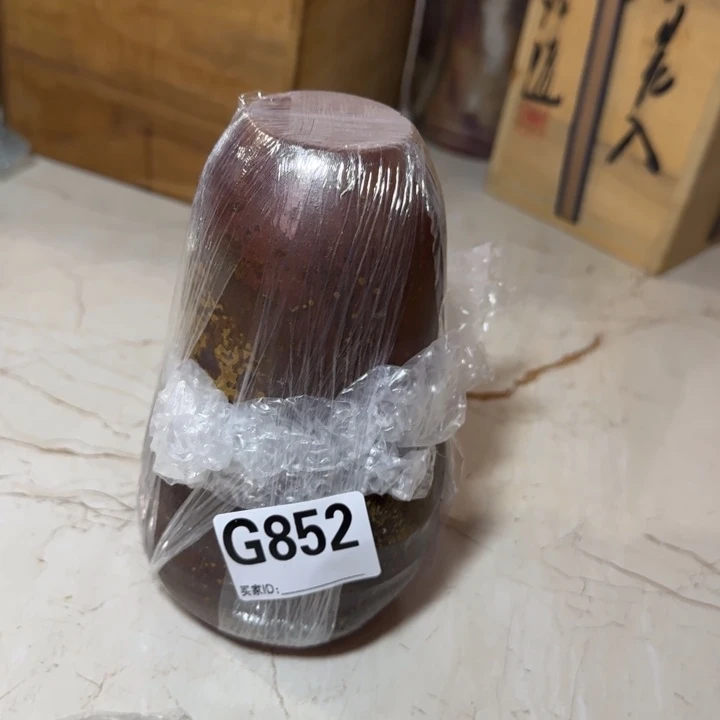 备前烧作品备前烧作品