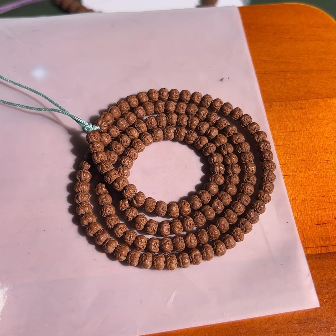 m***t金刚菩提吊坠佛手小金刚