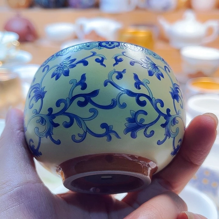 主人杯z人v主人杯z人v中