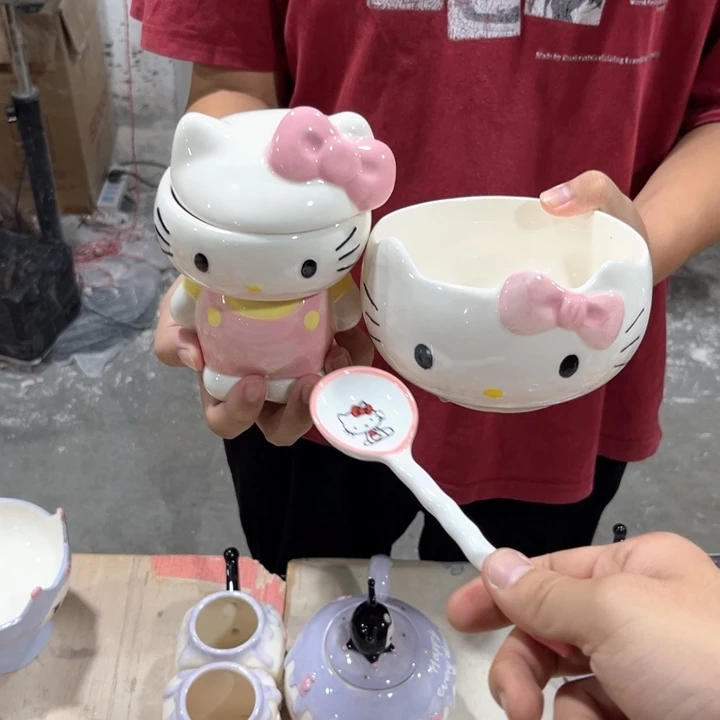 我们的生活也是如此吧