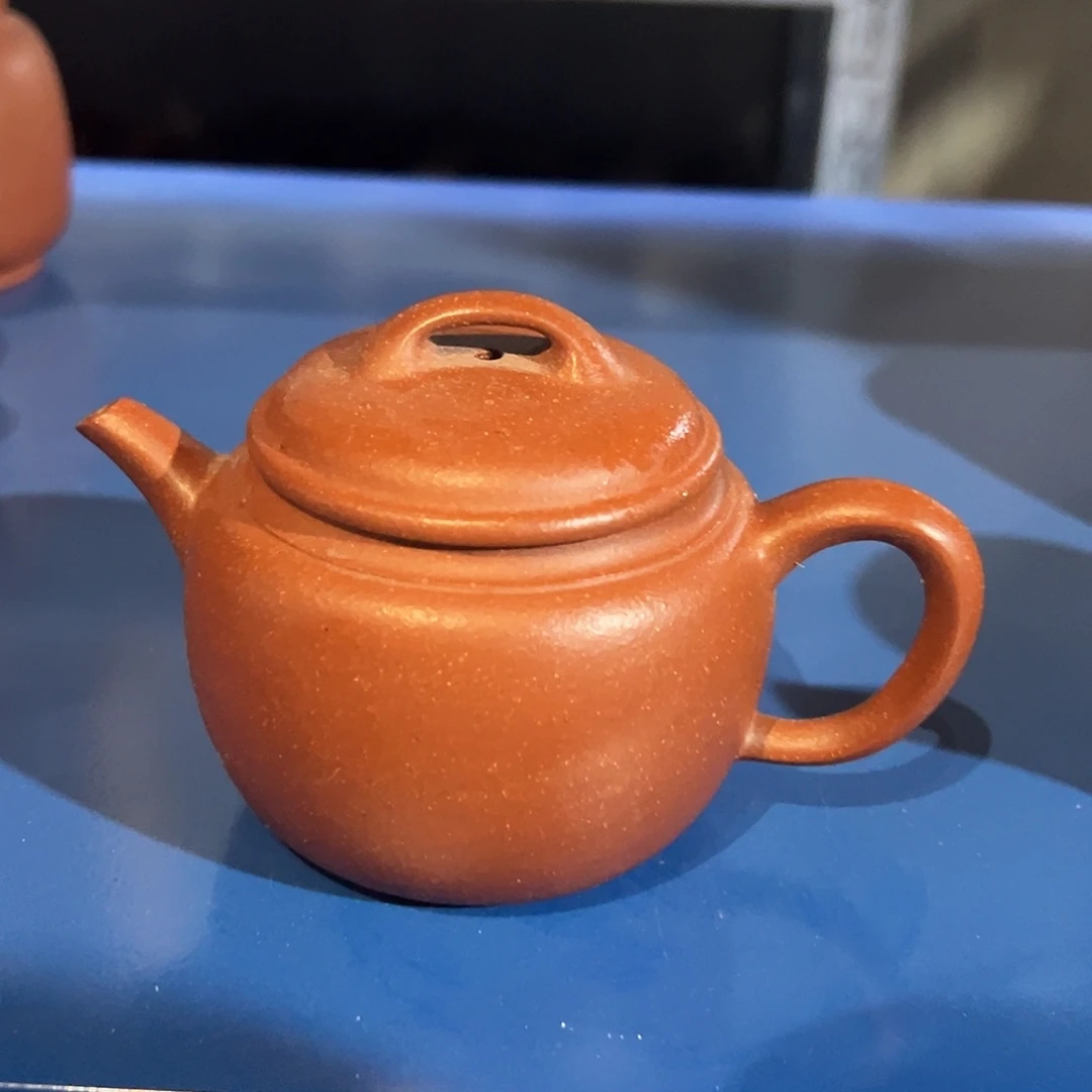 茶壶紫砂紫砂紫砂