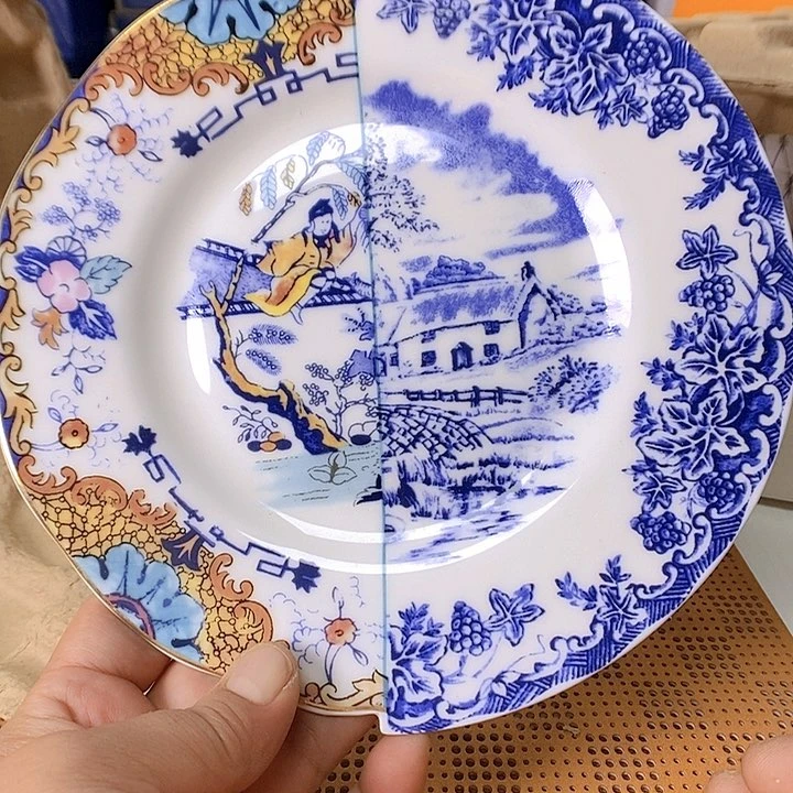 瓷片开播时间每周五周二