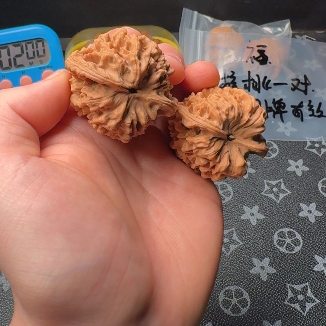 核桃树的生长环境与习性