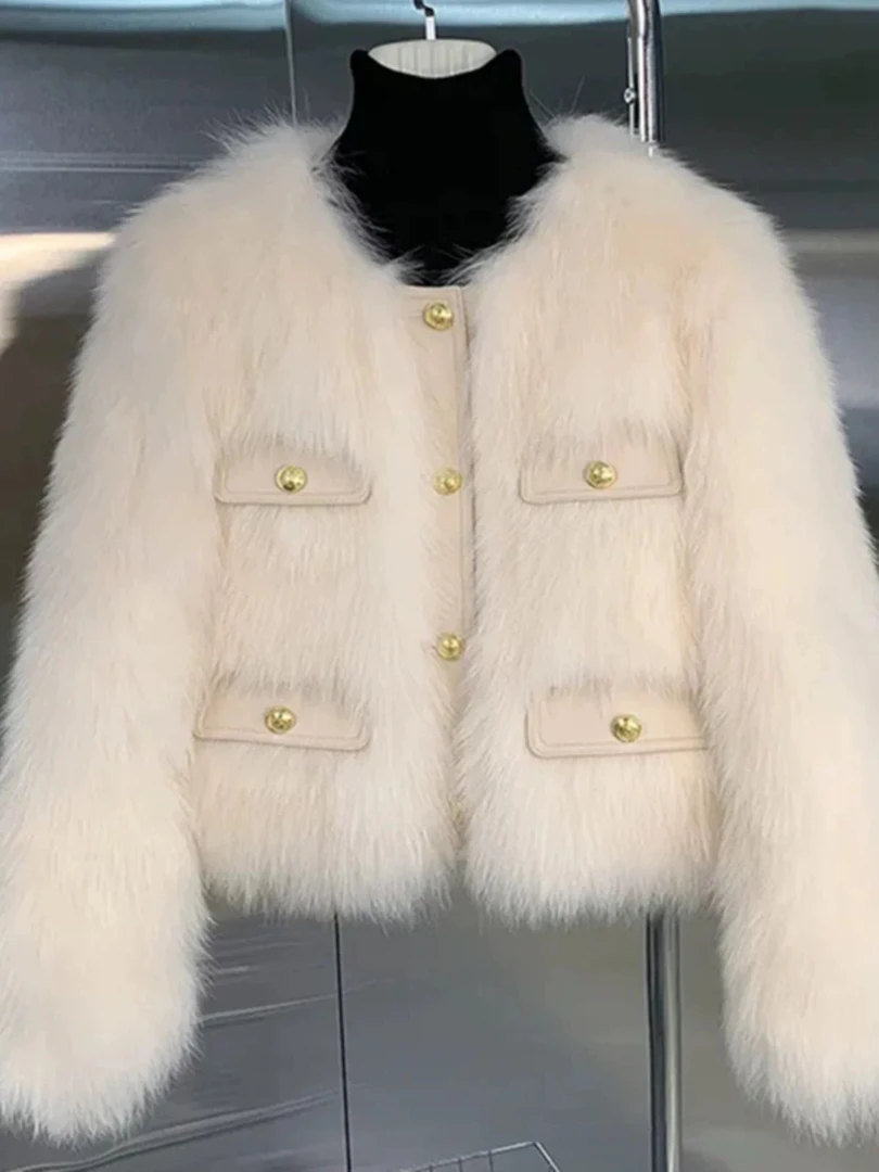 1101-1110非主图秋冬款外套