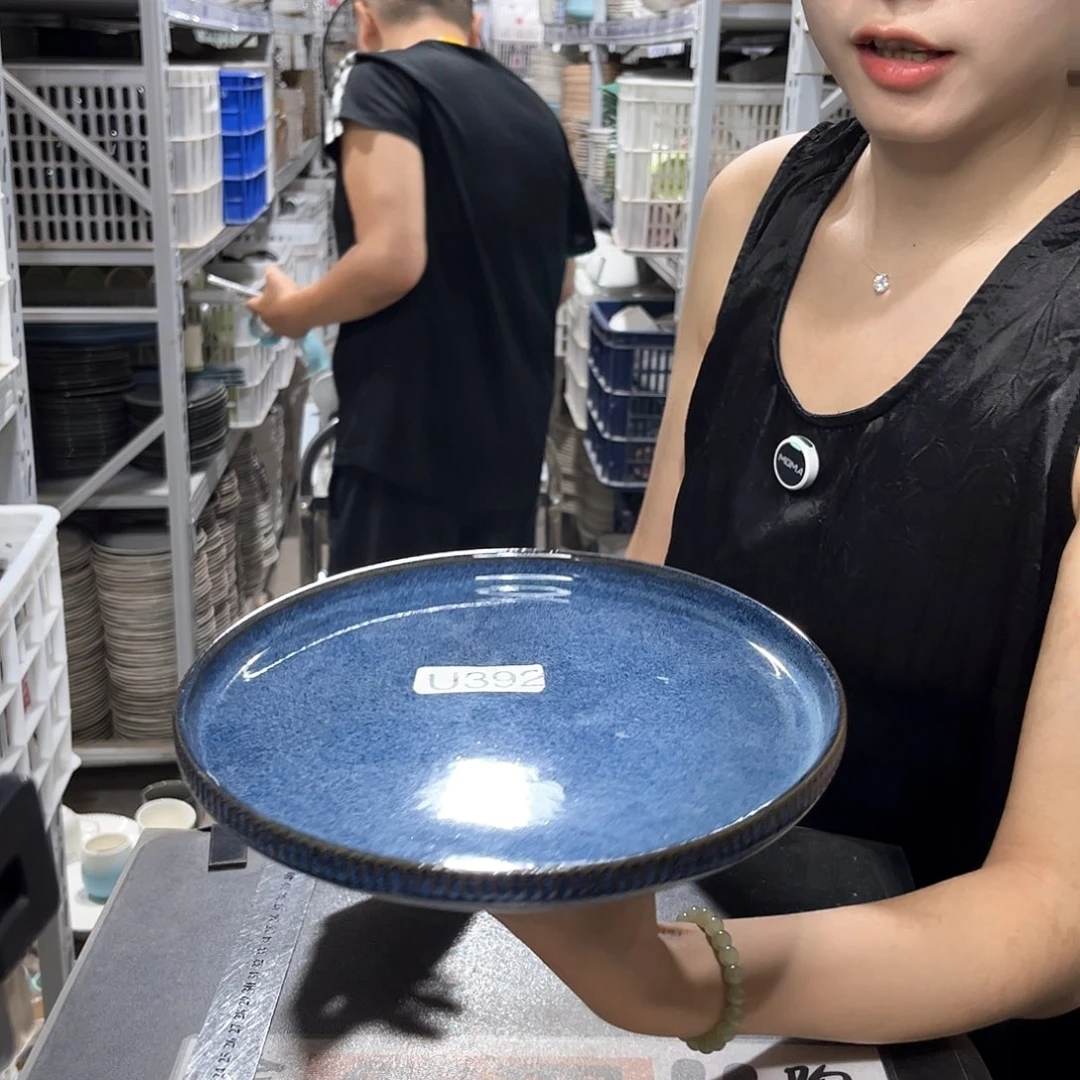 瓷片392      2个