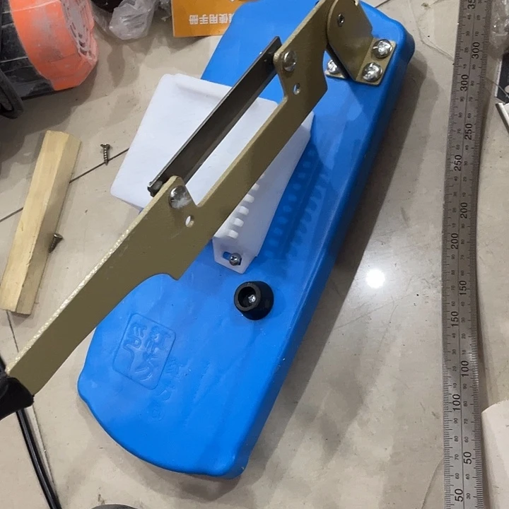 旧的有瑕疵需要的看好图片下单