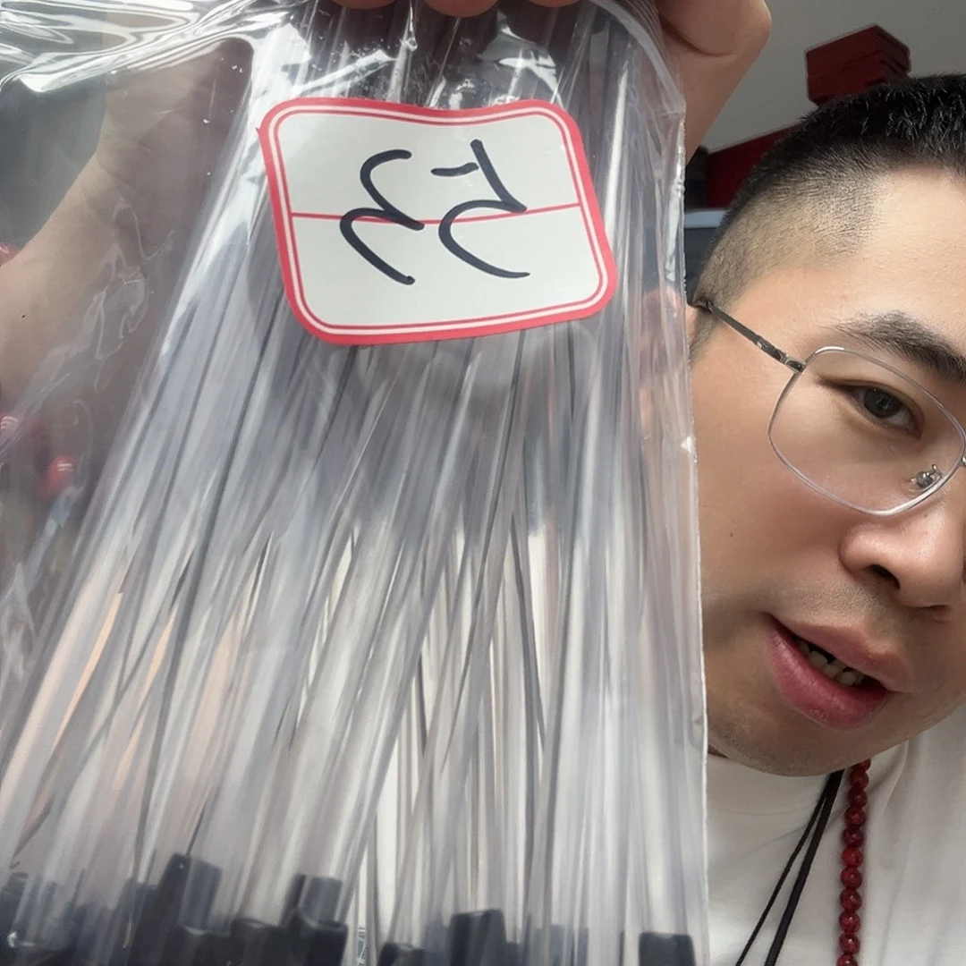 橄榄核手串/手链工艺品53