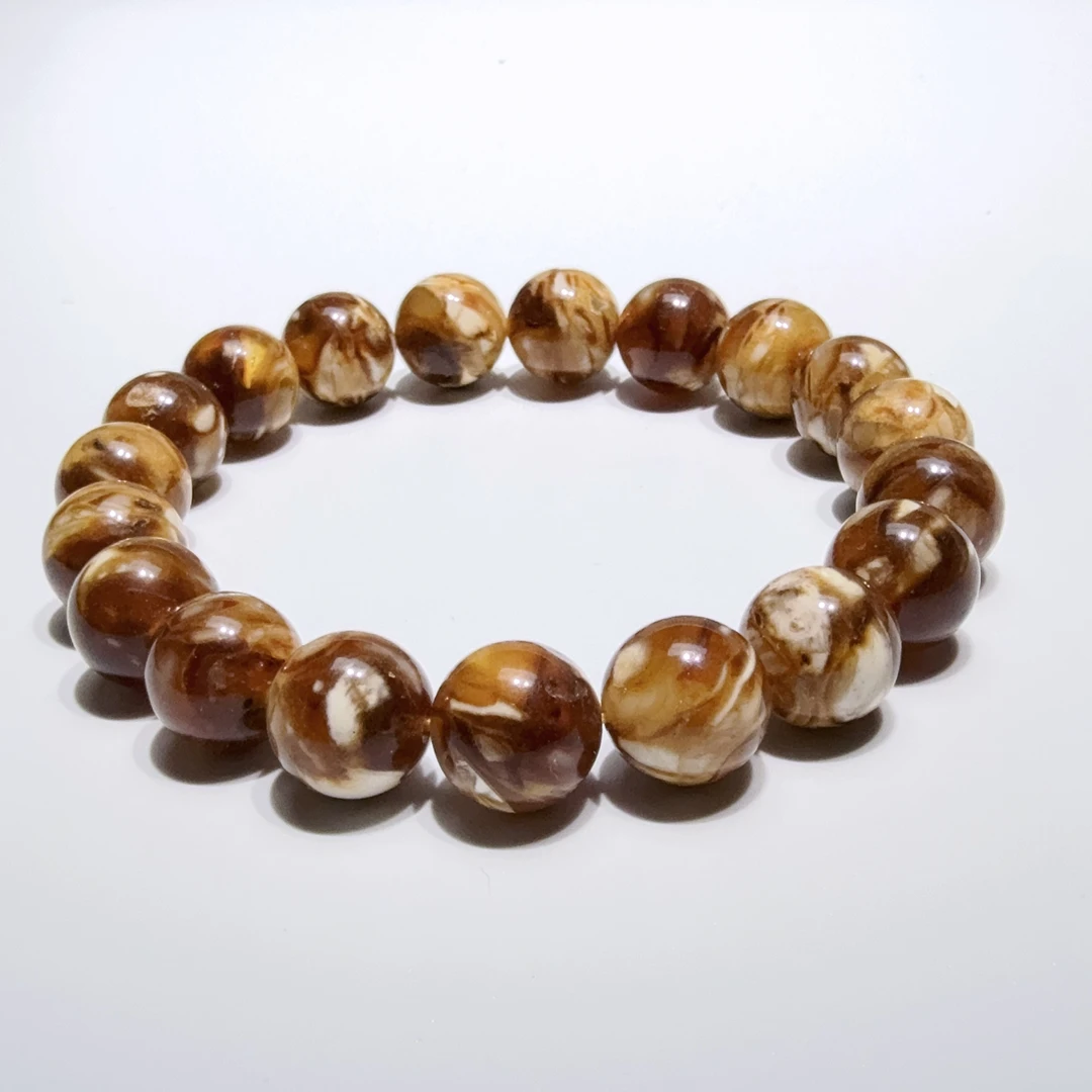 C147 精美珠宝手串 11.5mm