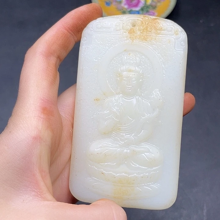 链接一图一物。
