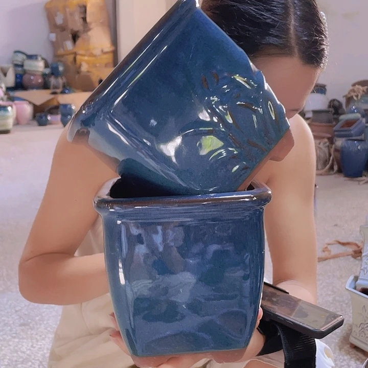 正品16/16两个处理