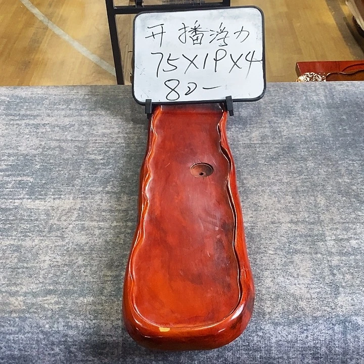 林***L花梨木类花梨木花梨木特价