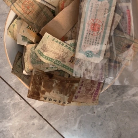 核桃木/黑胡桃（胡桃木）她****会