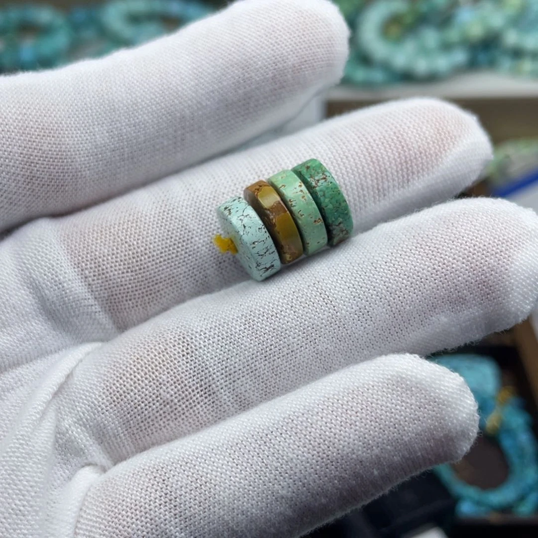 南红玛瑙玛瑙未镶嵌