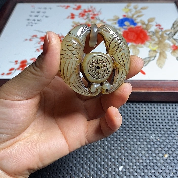 闪购链接一图一物