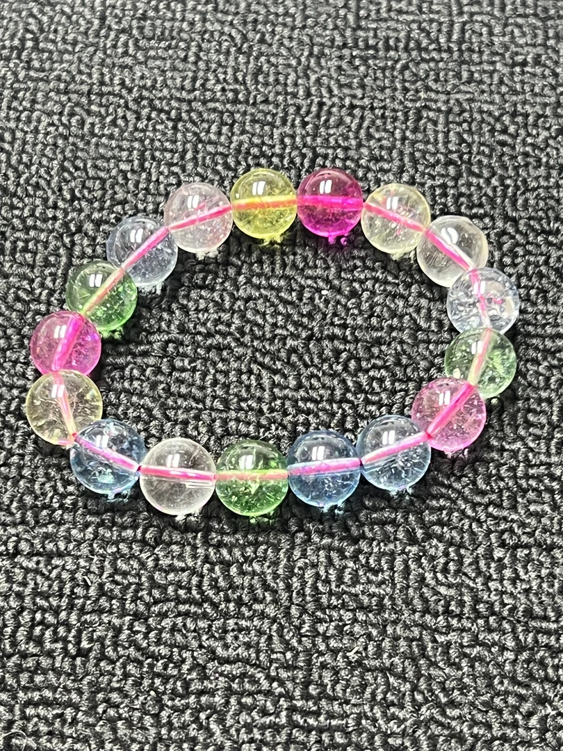 A459    精美手串