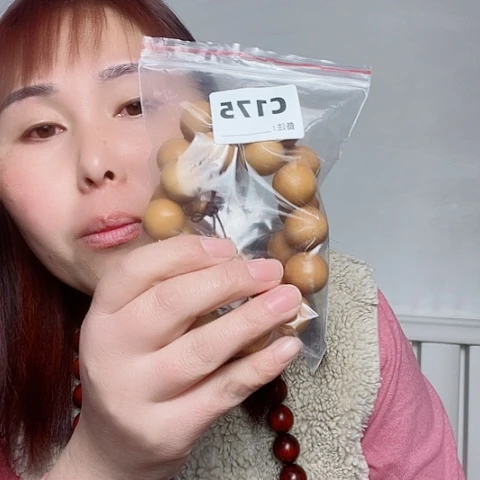 东非黑黄檀（紫光檀）1*7175