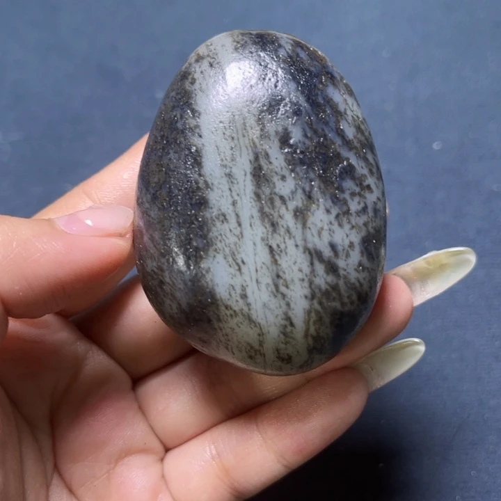 未镶嵌和田玉珠宝奇石