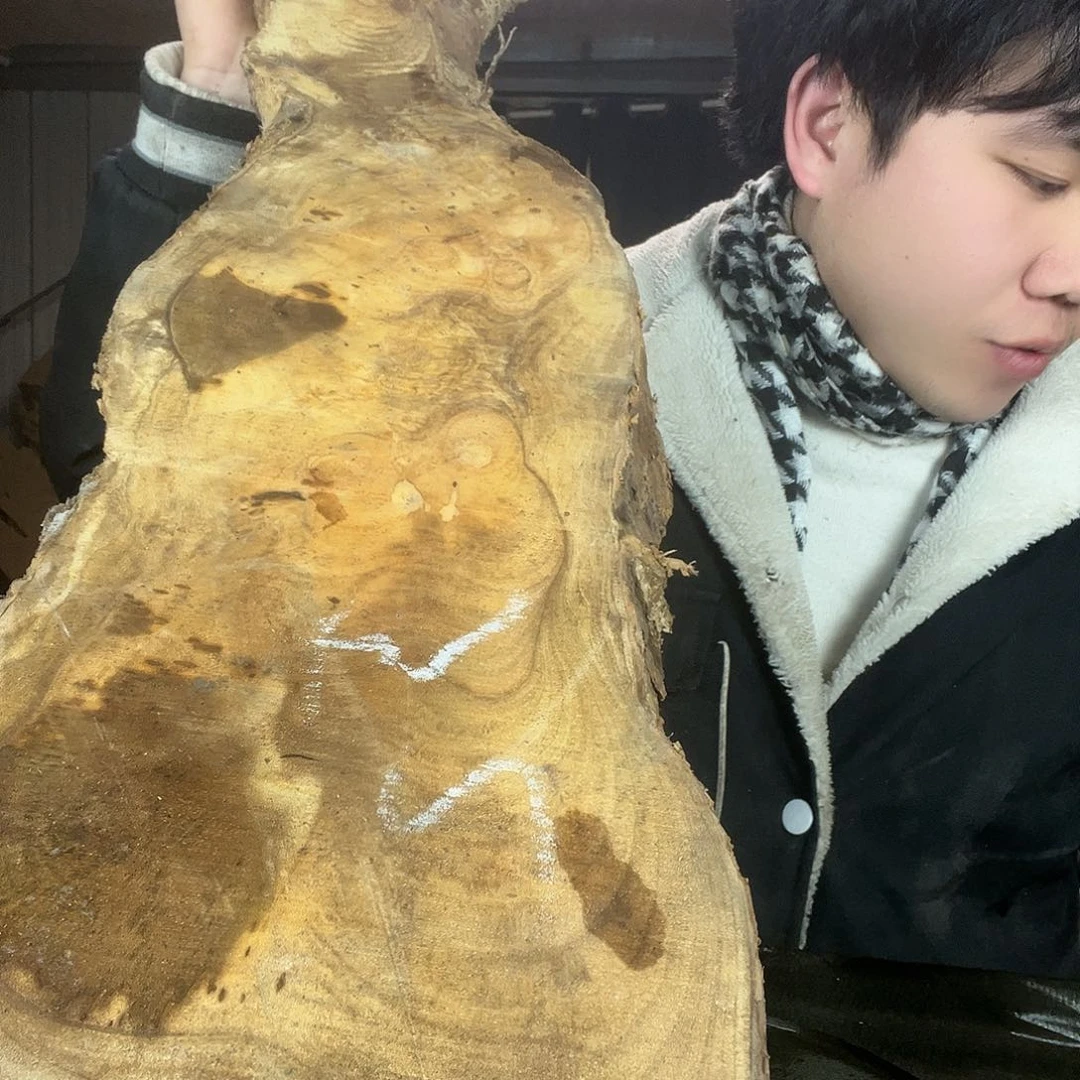 楠木金丝楠木金丝楠木