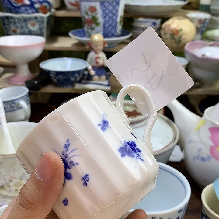 瓷片@*光哦啦，1486322